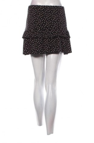 Szoknya X-Mail, Méret M, Szín Sokszínű, Ár 3 800 Ft