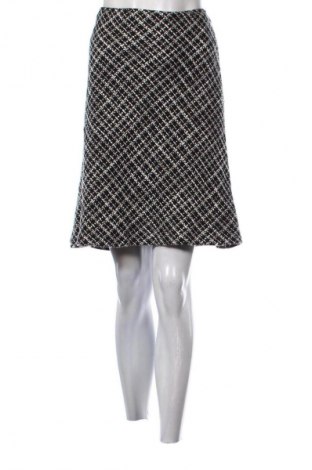 Szoknya Xanaka, Méret L, Szín Sokszínű, Ár 3 319 Ft