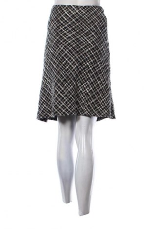 Szoknya Xanaka, Méret L, Szín Sokszínű, Ár 3 319 Ft