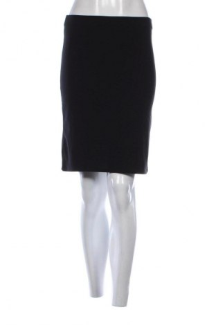 Пола Xposed, Размер S, Цвят Черен, Цена 19,00 лв.