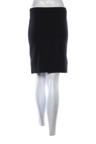 Пола Xposed, Размер S, Цвят Черен, Цена 19,00 лв.