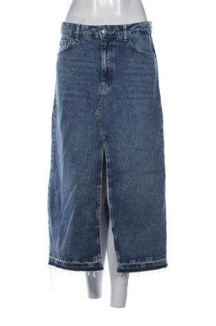 Пола Xside, Размер M, Цвят Син, Цена 19,99 лв.