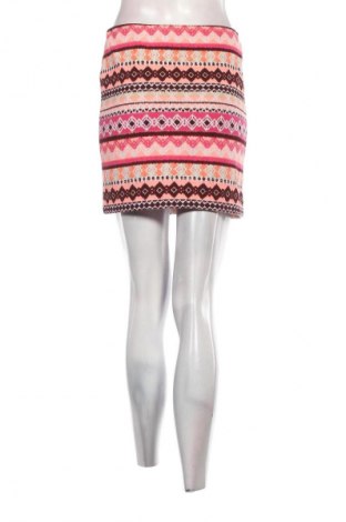 Sukně Xxi, Velikost M, Barva Vícebarevné, Cena  159,00 Kč