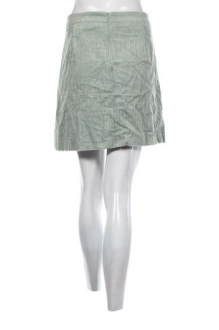 Sukňa Y.A.S, Veľkosť M, Farba Zelená, Cena  11,95 €