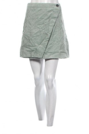 Sukňa Y.A.S, Veľkosť M, Farba Zelená, Cena  11,95 €