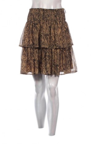 Rock Y.A.S, Größe XL, Farbe Mehrfarbig, Preis 75,32 €