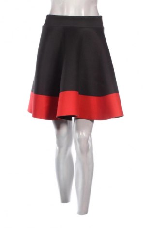 Пола Y.A.S, Размер M, Цвят Многоцветен, Цена 124,00 лв.