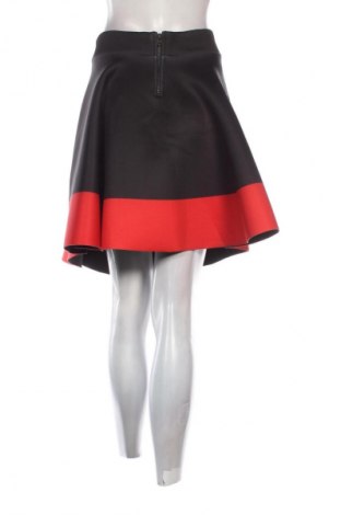 Пола Y.A.S, Размер M, Цвят Многоцветен, Цена 124,00 лв.