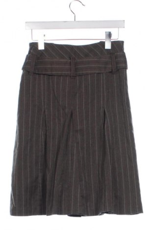 Fustă Yessica, Mărime XS, Culoare Multicolor, Preț 30,99 Lei