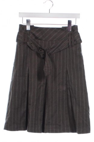 Fustă Yessica, Mărime XS, Culoare Multicolor, Preț 30,99 Lei