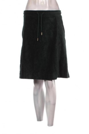 Пола Yessica, Размер XL, Цвят Зелен, Цена 13,99 лв.