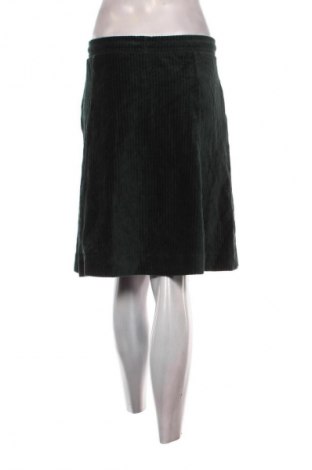 Пола Yessica, Размер XL, Цвят Зелен, Цена 13,99 лв.