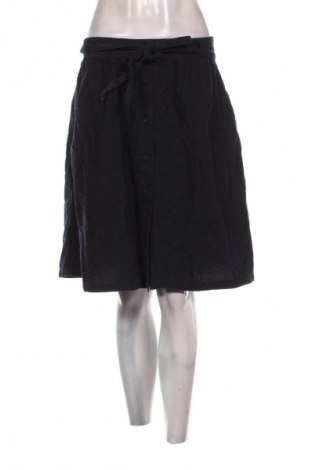 Sukně Yessica, Velikost M, Barva Modrá, Cena  169,00 Kč