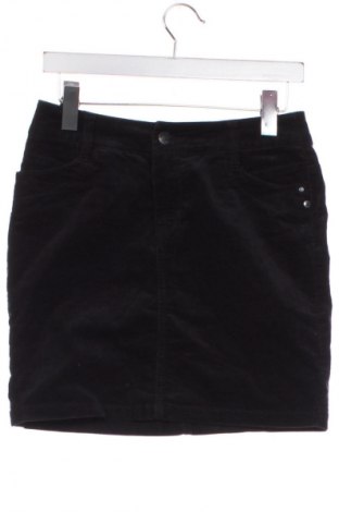 Sukně Yessica, Velikost XS, Barva Černá, Cena  149,00 Kč