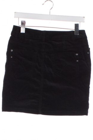 Sukně Yessica, Velikost XS, Barva Černá, Cena  149,00 Kč