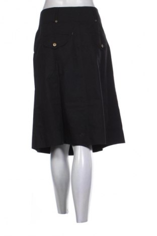 Sukňa Yessica, Veľkosť L, Farba Čierna, Cena  9,72 €