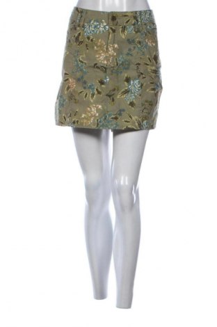 Szoknya Yessica, Méret XL, Szín Sokszínű, Ár 4 009 Ft