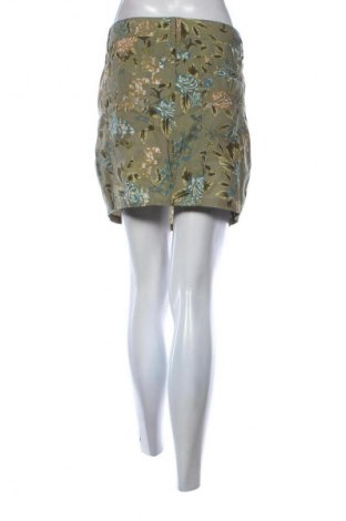 Szoknya Yessica, Méret XL, Szín Sokszínű, Ár 4 009 Ft