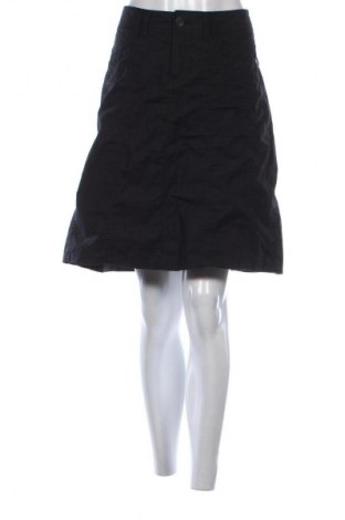 Spódnica Yessica, Rozmiar M, Kolor Czarny, Cena 43,68 zł