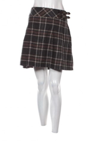 Φούστα Yessica, Μέγεθος XL, Χρώμα Πολύχρωμο, Τιμή 8,99 €