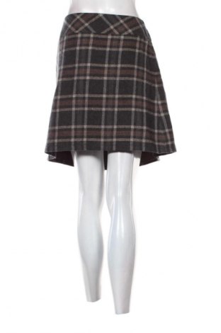 Φούστα Yessica, Μέγεθος XL, Χρώμα Πολύχρωμο, Τιμή 8,99 €