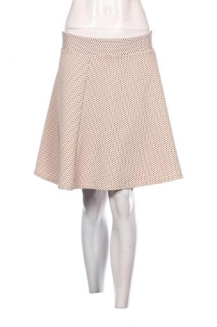 Szoknya Yessica, Méret XL, Szín Sokszínű, Ár 3 899 Ft