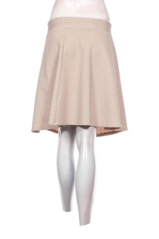 Szoknya Yessica, Méret XL, Szín Sokszínű, Ár 3 899 Ft