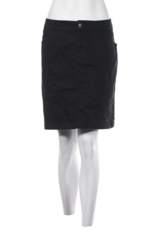 Rock Yessica, Größe L, Farbe Schwarz, Preis € 4,99