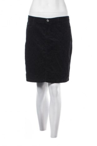 Szoknya Yessica, Méret L, Szín Sokszínű, Ár 2 779 Ft