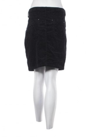 Szoknya Yessica, Méret L, Szín Sokszínű, Ár 2 779 Ft