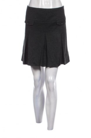 Пола Yessica, Размер L, Цвят Сив, Цена 12,99 лв.