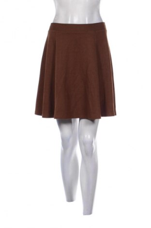 Sukňa Yessica, Veľkosť S, Farba Viacfarebná, Cena  8,95 €