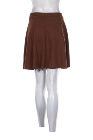 Sukňa Yessica, Veľkosť S, Farba Viacfarebná, Cena  8,95 €