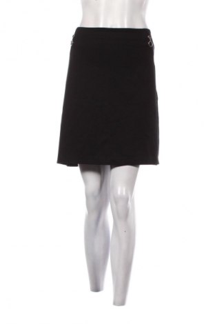 Szoknya Yessica, Méret XL, Szín Fekete, Ár 3 629 Ft