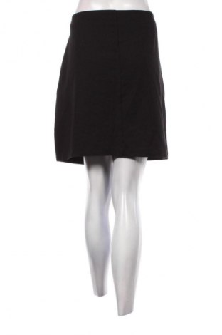 Szoknya Yessica, Méret XL, Szín Fekete, Ár 3 629 Ft