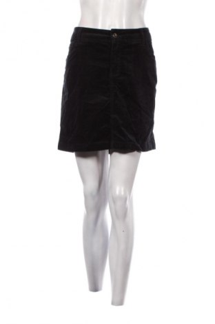 Sukňa Yessica, Veľkosť L, Farba Čierna, Cena  3,95 €