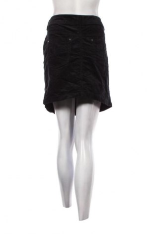 Sukňa Yessica, Veľkosť L, Farba Čierna, Cena  3,95 €