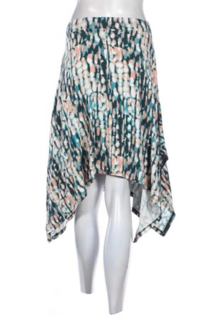 Sukně Yessica, Velikost L, Barva Vícebarevné, Cena  241,00 Kč