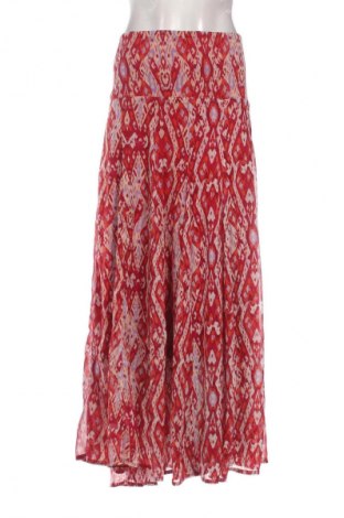 Sukně Yessica, Velikost XXL, Barva Vícebarevné, Cena  291,00 Kč