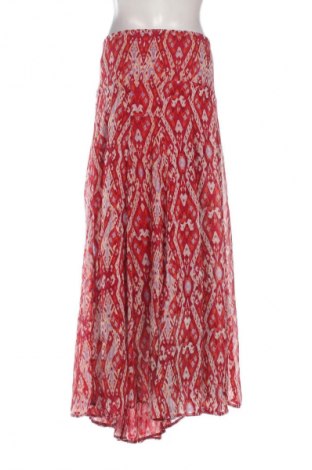 Sukně Yessica, Velikost XXL, Barva Vícebarevné, Cena  291,00 Kč