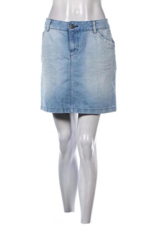 Rock Yessica, Größe M, Farbe Blau, Preis 14,83 €