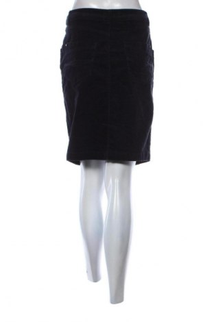 Szoknya Yessica, Méret M, Szín Fekete, Ár 7 220 Ft