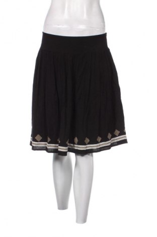 Rock Yest, Größe M, Farbe Schwarz, Preis € 12,99