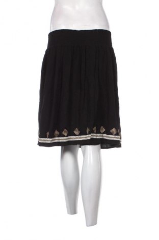 Rock Yest, Größe M, Farbe Schwarz, Preis € 12,99