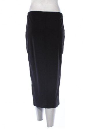 Sukňa Yokko, Veľkosť XL, Farba Čierna, Cena  14,95 €