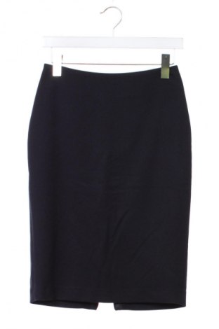 Пола Yokko, Размер XS, Цвят Черен, Цена 27,99 лв.