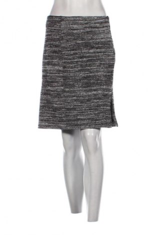 Spódnica Your Sixth Sense, Rozmiar XL, Kolor Kolorowy, Cena 13,99 zł