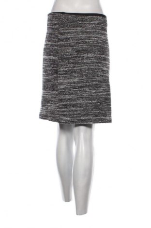 Spódnica Your Sixth Sense, Rozmiar XL, Kolor Kolorowy, Cena 13,99 zł