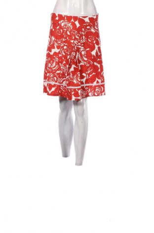 Spódnica Ysatis, Rozmiar S, Kolor Kolorowy, Cena 35,99 zł