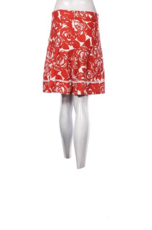 Spódnica Ysatis, Rozmiar S, Kolor Kolorowy, Cena 35,99 zł